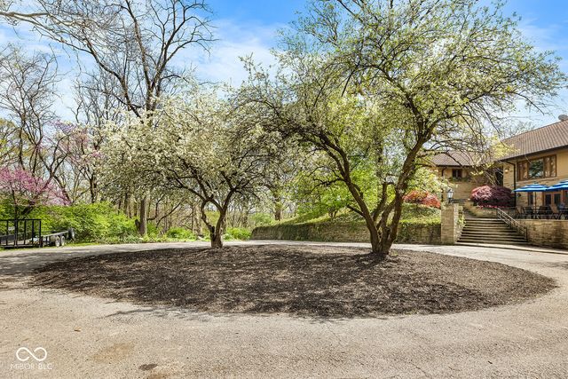 111 N 500 W, West Lafayette, IN 47906