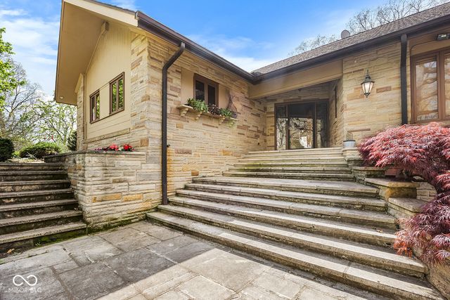 111 N 500 W, West Lafayette, IN 47906