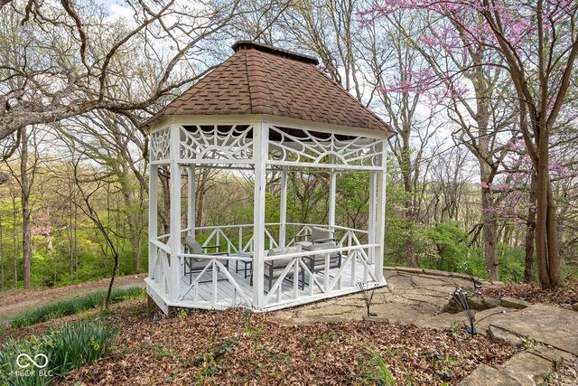 111 N 500 W, West Lafayette, IN 47906