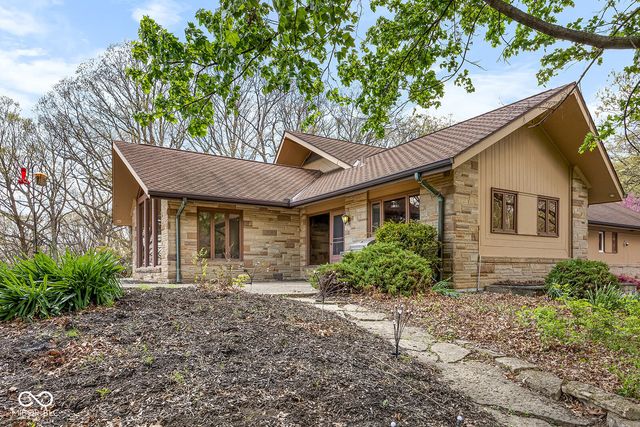 111 N 500 W, West Lafayette, IN 47906