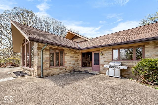 111 N 500 W, West Lafayette, IN 47906