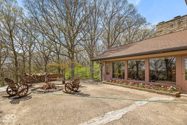 111 N 500 W, West Lafayette, IN 47906