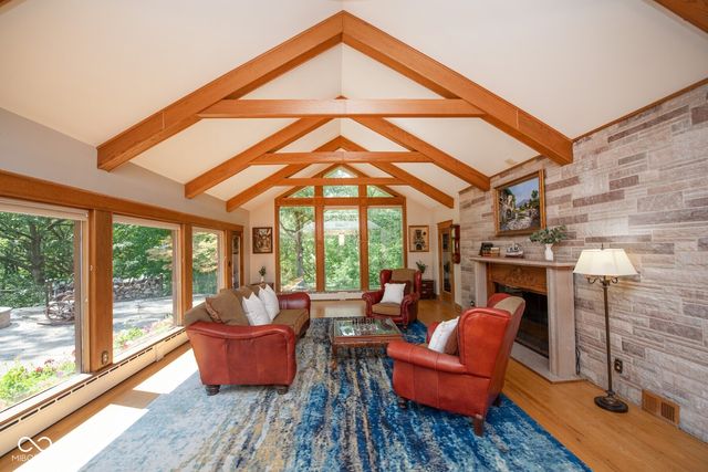 111 N 500 W, West Lafayette, IN 47906