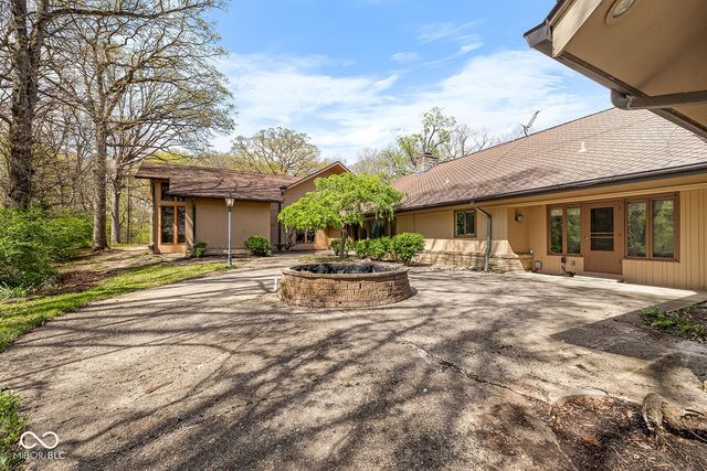 111 N 500 W, West Lafayette, IN 47906