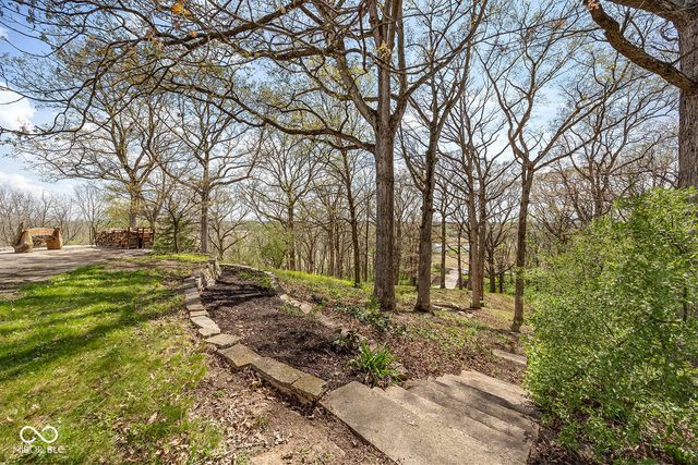 111 N 500 W, West Lafayette, IN 47906