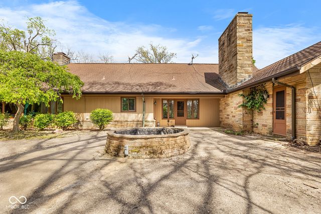 111 N 500 W, West Lafayette, IN 47906