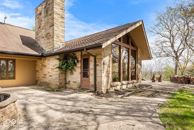 111 N 500 W, West Lafayette, IN 47906