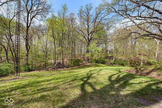 111 N 500 W, West Lafayette, IN 47906