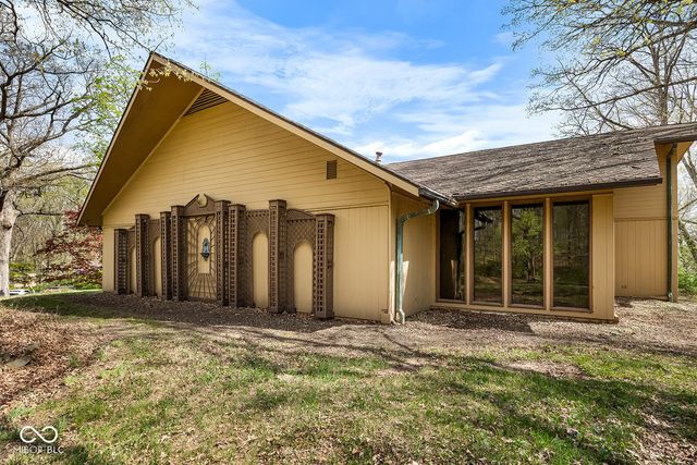 111 N 500 W, West Lafayette, IN 47906