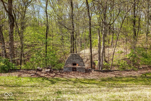 111 N 500 W, West Lafayette, IN 47906