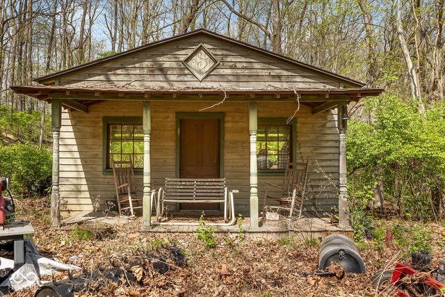 111 N 500 W, West Lafayette, IN 47906