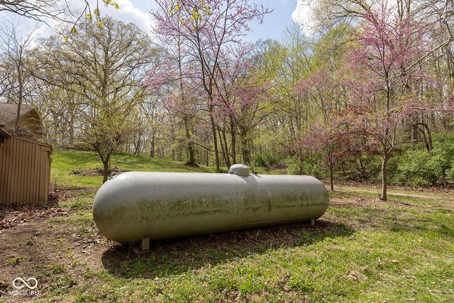 111 N 500 W, West Lafayette, IN 47906