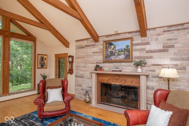 111 N 500 W, West Lafayette, IN 47906