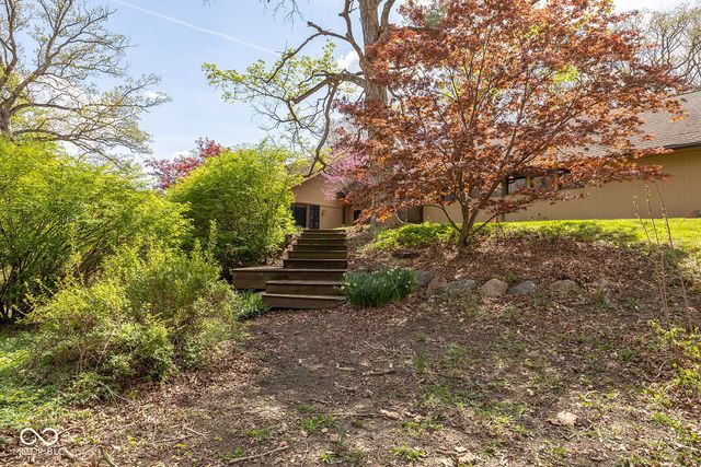 111 N 500 W, West Lafayette, IN 47906