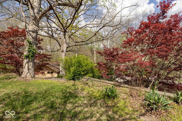 111 N 500 W, West Lafayette, IN 47906