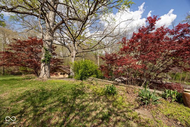 111 N 500 W, West Lafayette, IN 47906