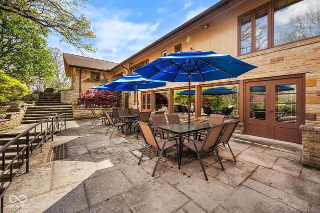 111 N 500 W, West Lafayette, IN 47906