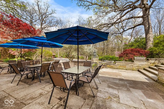 111 N 500 W, West Lafayette, IN 47906