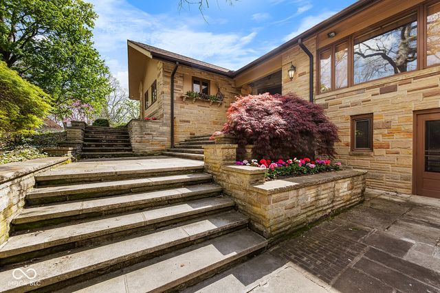 111 N 500 W, West Lafayette, IN 47906