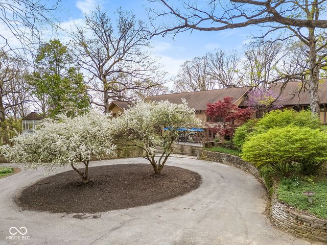 111 N 500 W, West Lafayette, IN 47906