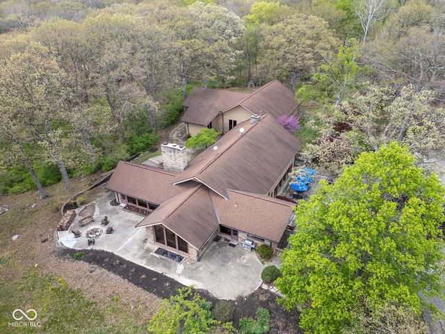 111 N 500 W, West Lafayette, IN 47906