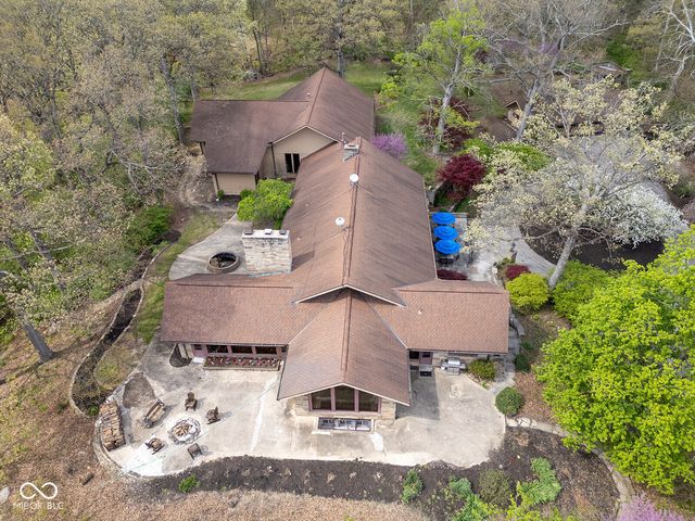 111 N 500 W, West Lafayette, IN 47906