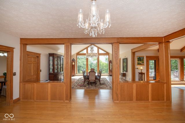 111 N 500 W, West Lafayette, IN 47906