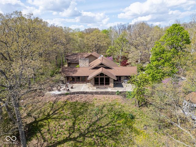 111 N 500 W, West Lafayette, IN 47906