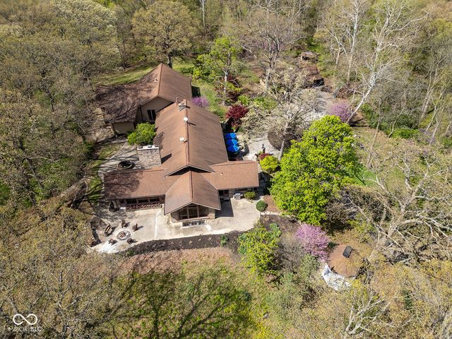 111 N 500 W, West Lafayette, IN 47906