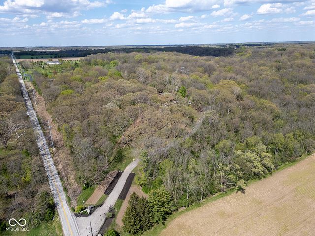 111 N 500 W, West Lafayette, IN 47906