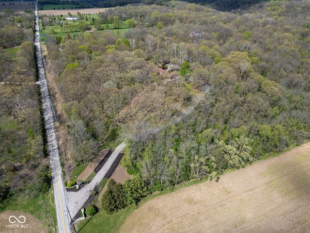 111 N 500 W, West Lafayette, IN 47906