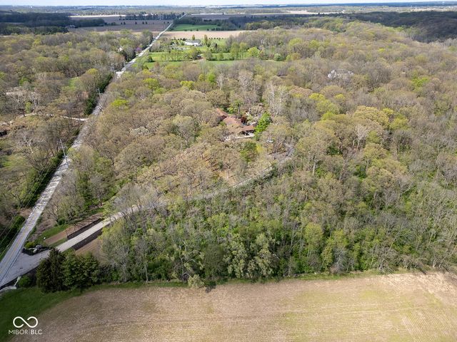 111 N 500 W, West Lafayette, IN 47906