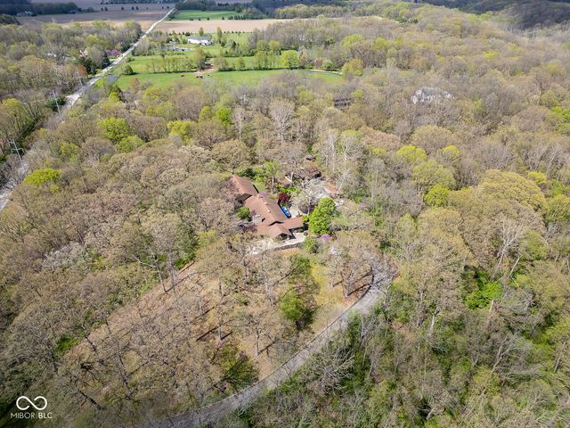 111 N 500 W, West Lafayette, IN 47906