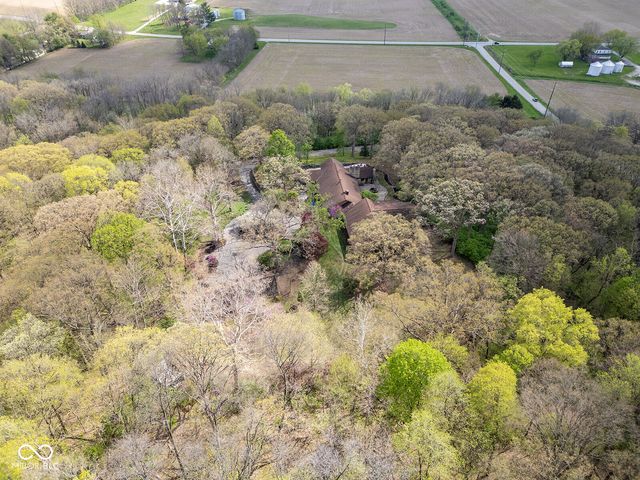 111 N 500 W, West Lafayette, IN 47906