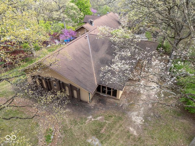 111 N 500 W, West Lafayette, IN 47906