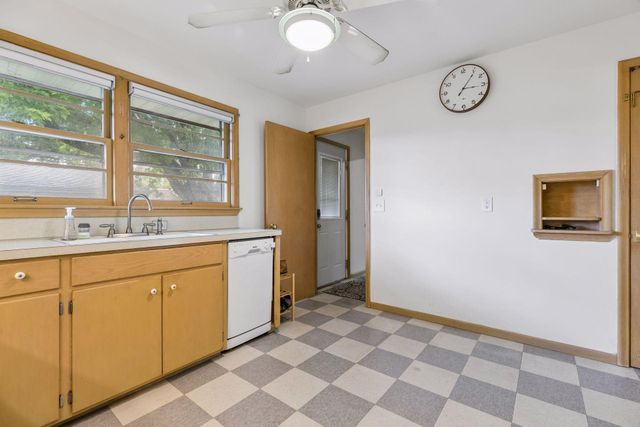 6032 Logan Avenue S, Minneapolis, MN 55419