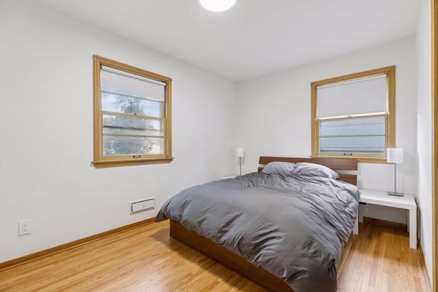 6032 Logan Avenue S, Minneapolis, MN 55419
