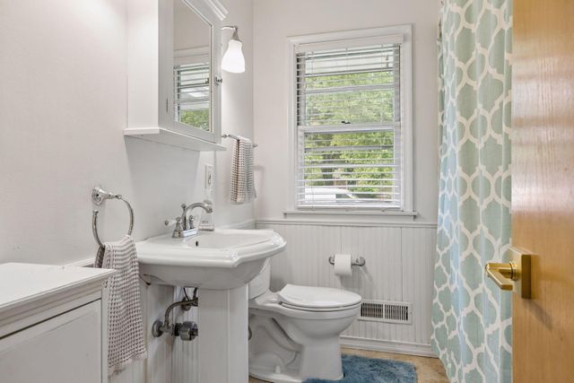 6032 Logan Avenue S, Minneapolis, MN 55419