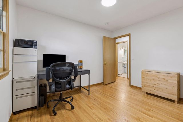 6032 Logan Avenue S, Minneapolis, MN 55419