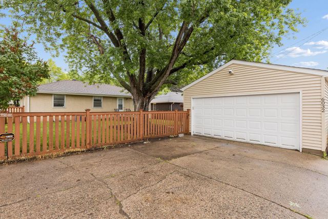 6032 Logan Avenue S, Minneapolis, MN 55419
