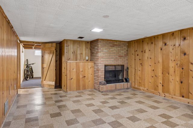 6032 Logan Avenue S, Minneapolis, MN 55419