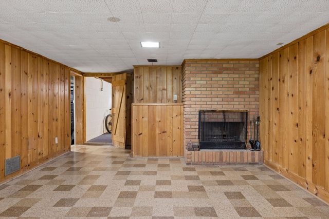 6032 Logan Avenue S, Minneapolis, MN 55419