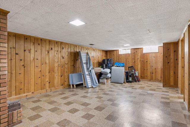 6032 Logan Avenue S, Minneapolis, MN 55419