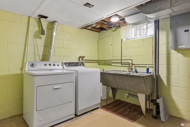 6032 Logan Avenue S, Minneapolis, MN 55419