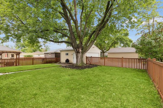 6032 Logan Avenue S, Minneapolis, MN 55419