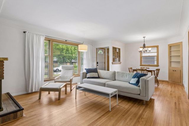 6032 Logan Avenue S, Minneapolis, MN 55419