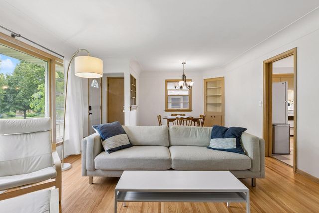 6032 Logan Avenue S, Minneapolis, MN 55419