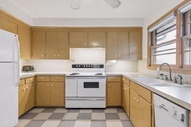 6032 Logan Avenue S, Minneapolis, MN 55419