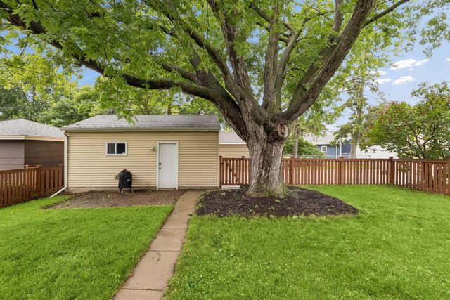 6032 Logan Avenue S, Minneapolis, MN 55419