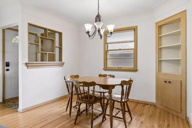 6032 Logan Avenue S, Minneapolis, MN 55419